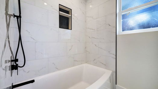 Houston 1-story, 3-bed 1915 Brimberry Street-idx