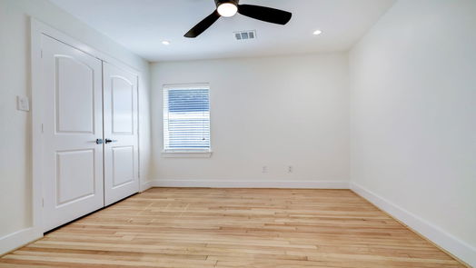 Houston 1-story, 3-bed 1915 Brimberry Street-idx