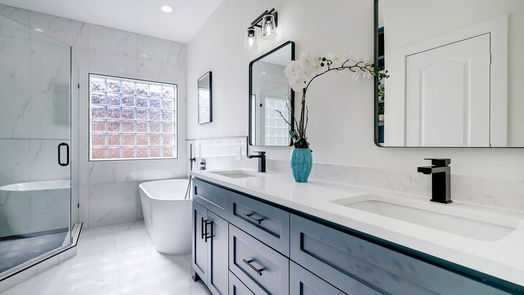 Houston 1-story, 3-bed 1915 Brimberry Street-idx