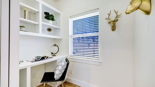 Houston 1-story, 3-bed 1915 Brimberry Street-idx