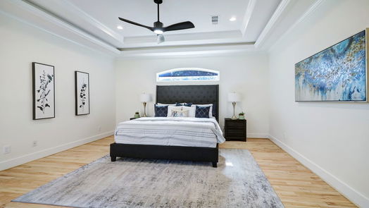 Houston 1-story, 3-bed 1915 Brimberry Street-idx