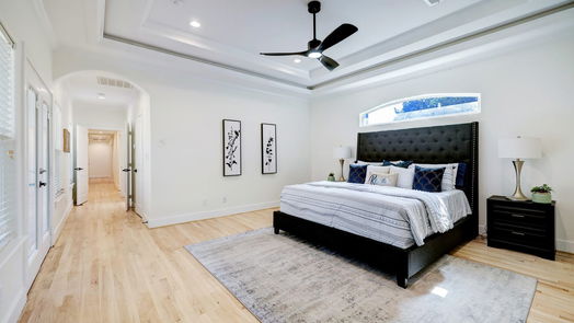 Houston 1-story, 3-bed 1915 Brimberry Street-idx