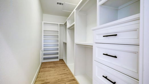 Houston 1-story, 3-bed 1915 Brimberry Street-idx