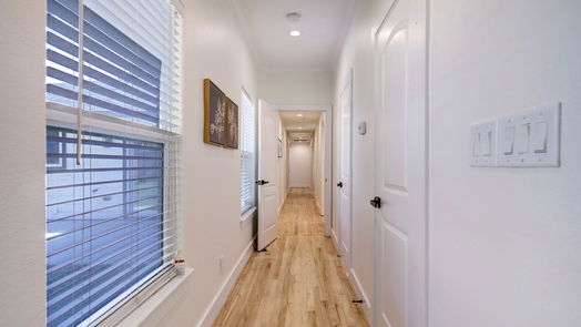 Houston 1-story, 3-bed 1915 Brimberry Street-idx
