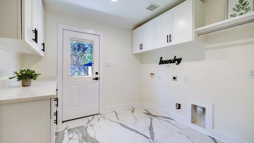 Houston 1-story, 3-bed 1915 Brimberry Street-idx