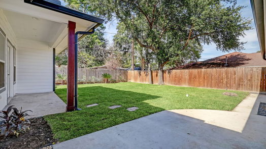 Houston 1-story, 3-bed 1915 Brimberry Street-idx