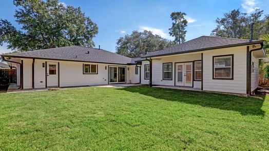 Houston 1-story, 3-bed 1915 Brimberry Street-idx