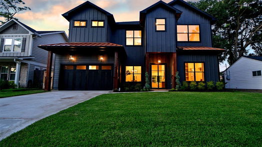 Houston 2-story, 5-bed 1220 Candlelight Lane-idx