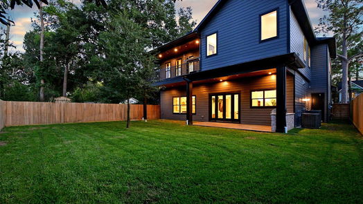 Houston 2-story, 5-bed 1220 Candlelight Lane-idx