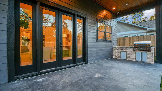 Houston 2-story, 5-bed 1220 Candlelight Lane-idx