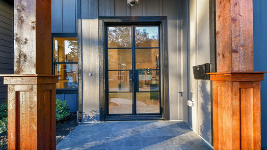 Houston 2-story, 5-bed 1220 Candlelight Lane-idx
