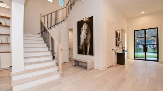 Houston 2-story, 5-bed 1220 Candlelight Lane-idx
