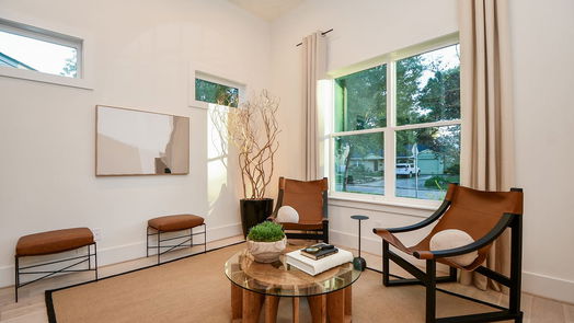 Houston 2-story, 5-bed 1220 Candlelight Lane-idx