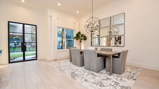 Houston 2-story, 5-bed 1220 Candlelight Lane-idx
