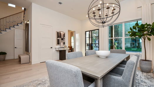 Houston 2-story, 5-bed 1220 Candlelight Lane-idx