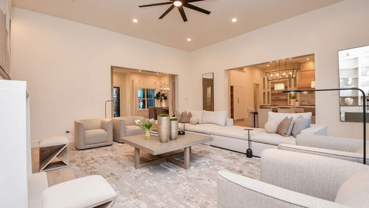 Houston 2-story, 5-bed 1220 Candlelight Lane-idx