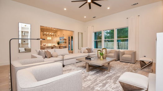 Houston 2-story, 5-bed 1220 Candlelight Lane-idx