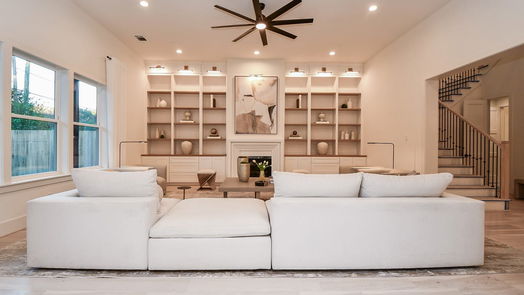 Houston 2-story, 5-bed 1220 Candlelight Lane-idx