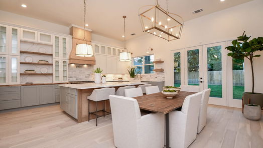Houston 2-story, 5-bed 1220 Candlelight Lane-idx
