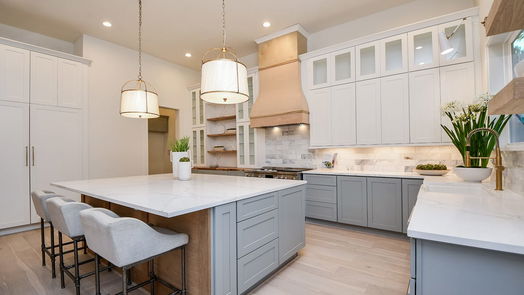 Houston 2-story, 5-bed 1220 Candlelight Lane-idx
