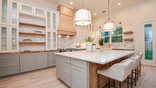 Houston 2-story, 5-bed 1220 Candlelight Lane-idx