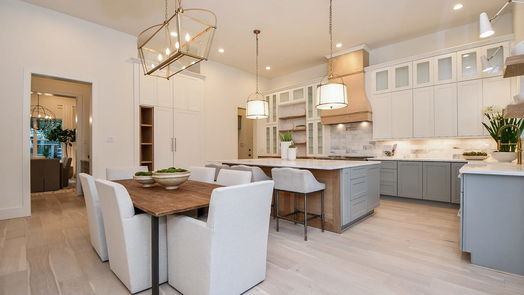 Houston 2-story, 5-bed 1220 Candlelight Lane-idx