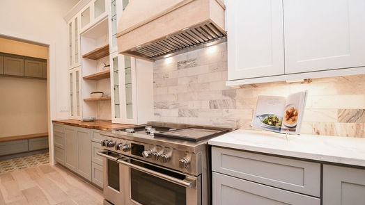 Houston 2-story, 5-bed 1220 Candlelight Lane-idx