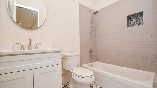 Houston 2-story, 5-bed 1220 Candlelight Lane-idx