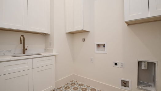 Houston 2-story, 5-bed 1220 Candlelight Lane-idx