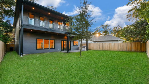 Houston 2-story, 5-bed 1220 Candlelight Lane-idx