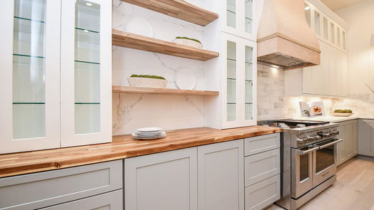 Houston 2-story, 5-bed 1220 Candlelight Lane-idx