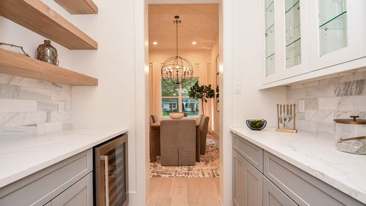 Houston 2-story, 5-bed 1220 Candlelight Lane-idx