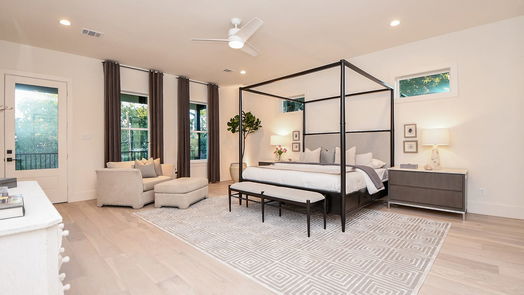 Houston 2-story, 5-bed 1220 Candlelight Lane-idx
