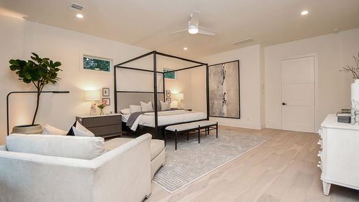 Houston 2-story, 5-bed 1220 Candlelight Lane-idx