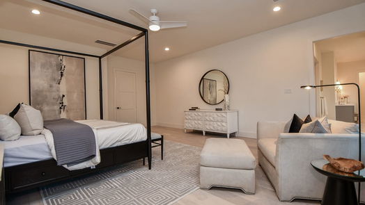 Houston 2-story, 5-bed 1220 Candlelight Lane-idx