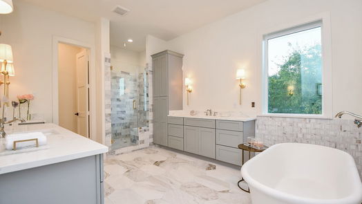 Houston 2-story, 5-bed 1220 Candlelight Lane-idx