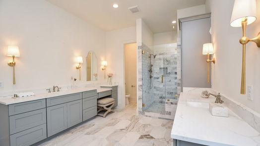 Houston 2-story, 5-bed 1220 Candlelight Lane-idx