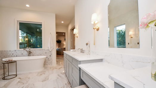 Houston 2-story, 5-bed 1220 Candlelight Lane-idx