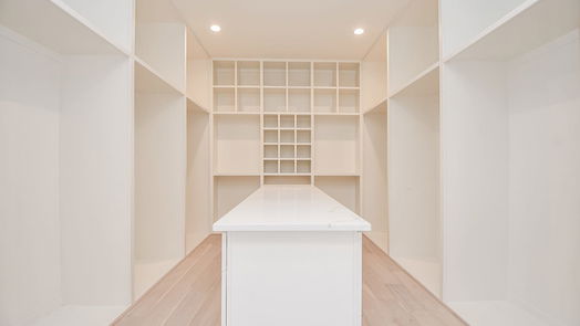 Houston 2-story, 5-bed 1220 Candlelight Lane-idx