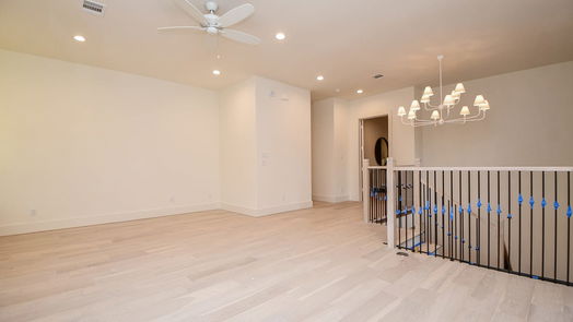 Houston 2-story, 5-bed 1220 Candlelight Lane-idx