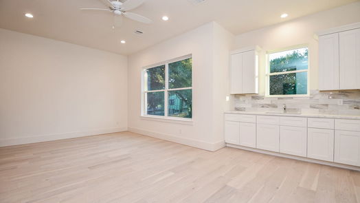 Houston 2-story, 5-bed 1220 Candlelight Lane-idx