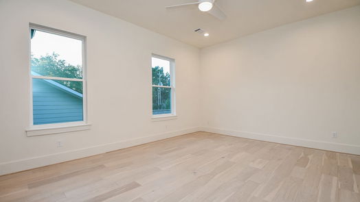 Houston 2-story, 5-bed 1220 Candlelight Lane-idx
