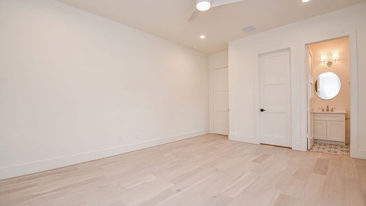 Houston 2-story, 5-bed 1220 Candlelight Lane-idx