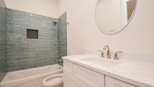 Houston 2-story, 5-bed 1220 Candlelight Lane-idx