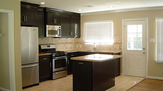 Houston 1-story, 2-bed 1447 Cheshire Lane-idx