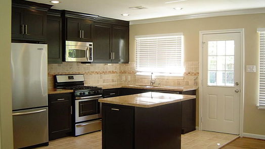 Houston 1-story, 2-bed 1447 Cheshire Lane-idx