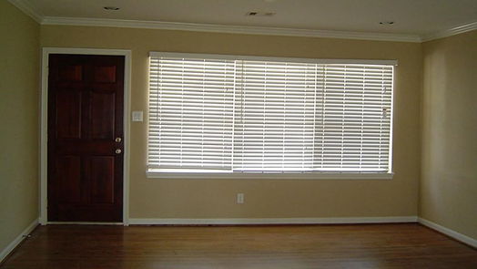 Houston 1-story, 2-bed 1447 Cheshire Lane-idx
