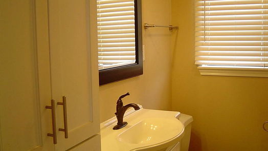 Houston 1-story, 2-bed 1447 Cheshire Lane-idx