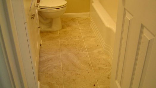 Houston 1-story, 2-bed 1447 Cheshire Lane-idx
