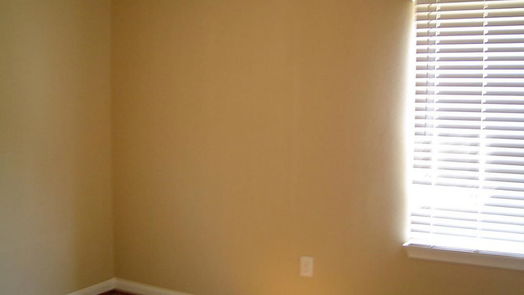 Houston 1-story, 2-bed 1447 Cheshire Lane-idx